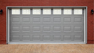 Garage Door Repair at Windward Shores Westlake Village, California